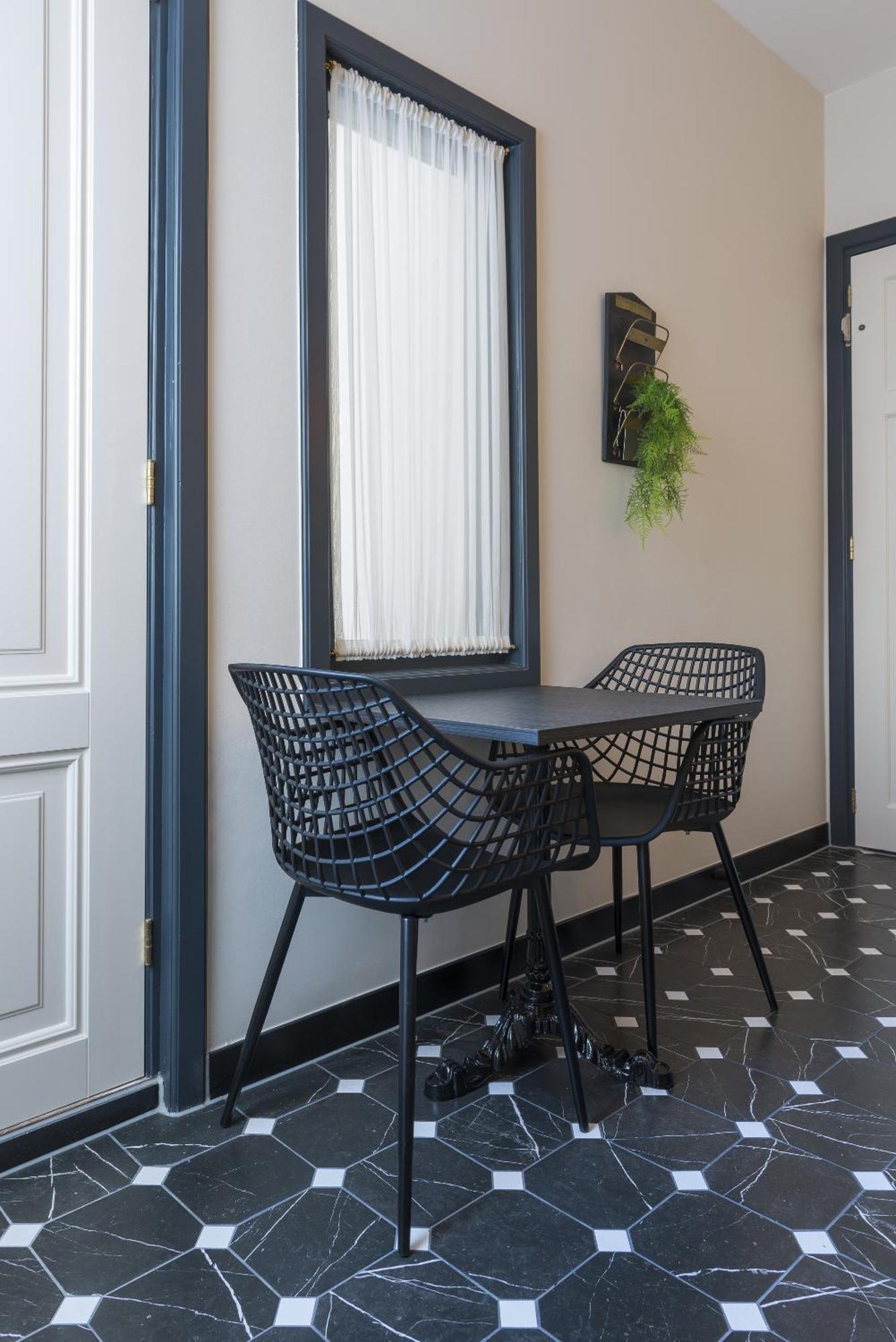 Petite Room With Wifi, Ac, And Shared Kitchen Tilburg Buitenkant foto