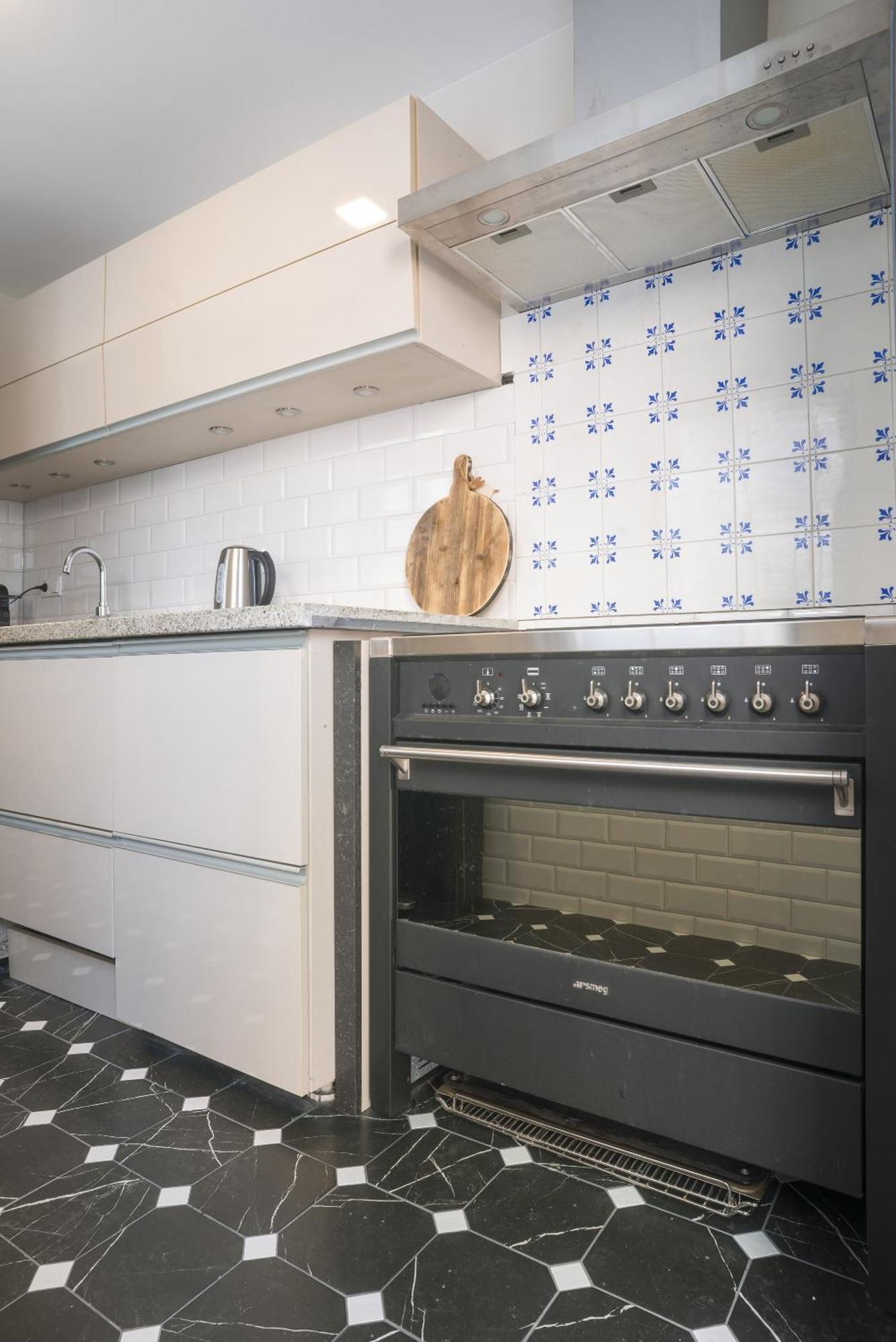 Petite Room With Wifi, Ac, And Shared Kitchen Tilburg Buitenkant foto